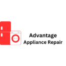 Advantage appliance repair